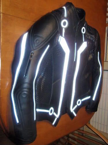 tron replica jacket|tron legacy clothing.